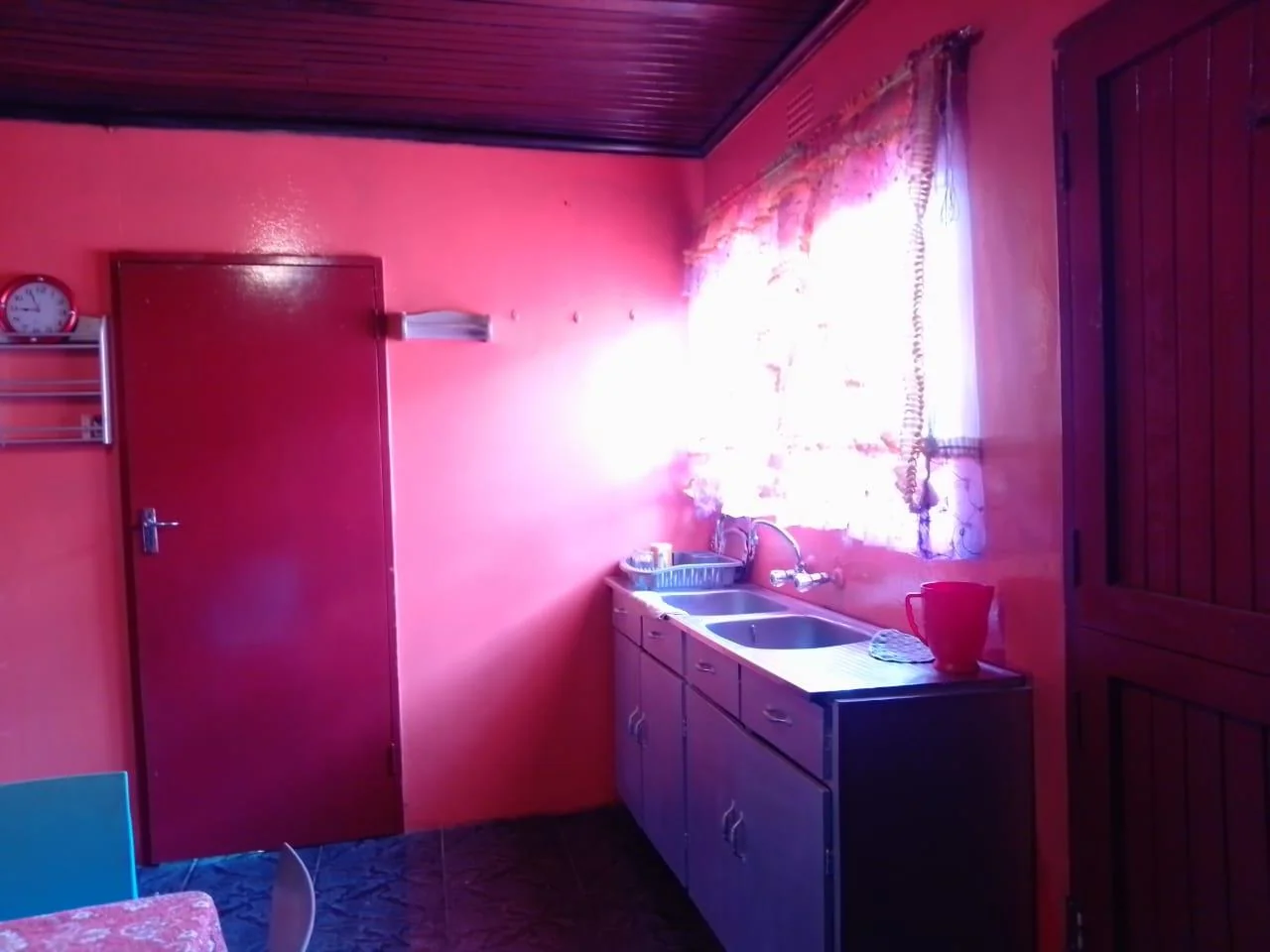 3 Bedroom house for sale in Bethlehem