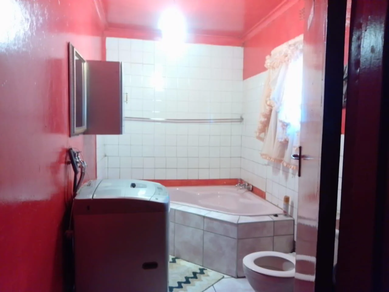 3 Bedroom house for sale in Bethlehem