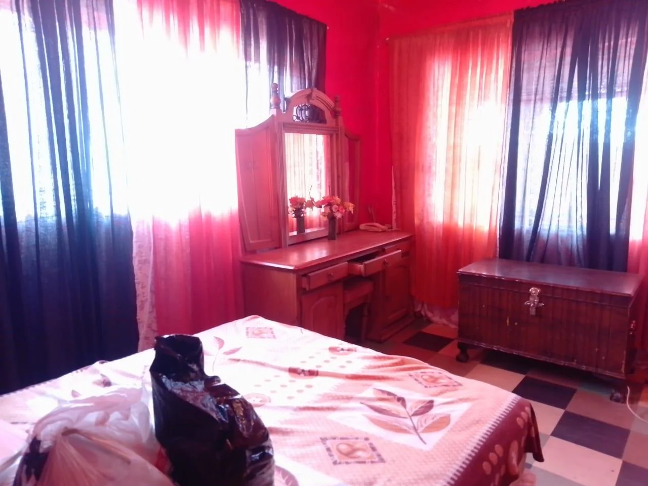 3 Bedroom house for sale in Bethlehem