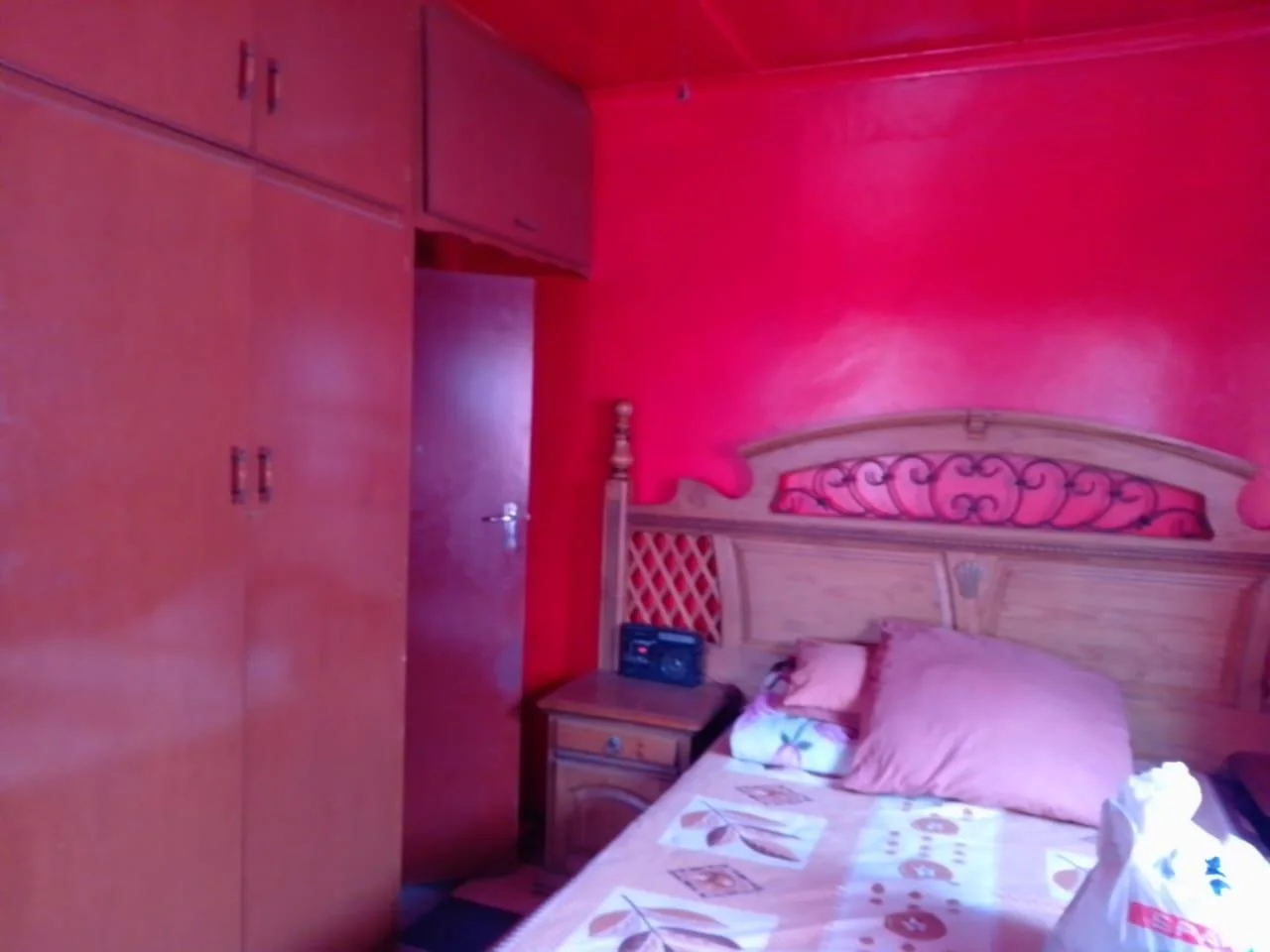 3 Bedroom house for sale in Bethlehem