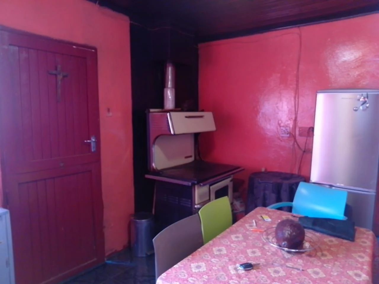 3 Bedroom house for sale in Bethlehem