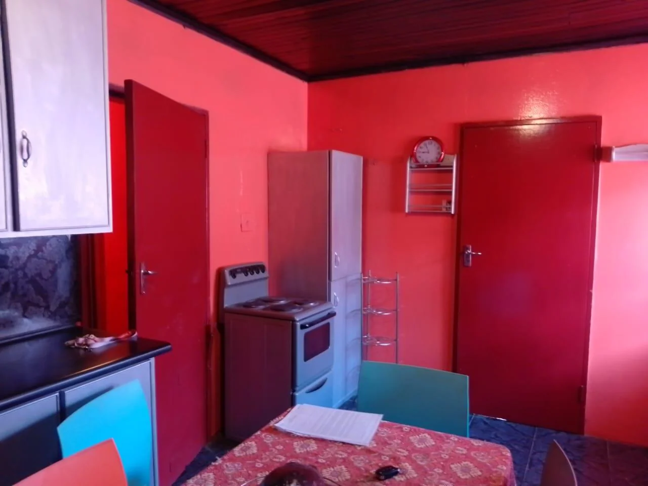 3 Bedroom house for sale in Bethlehem