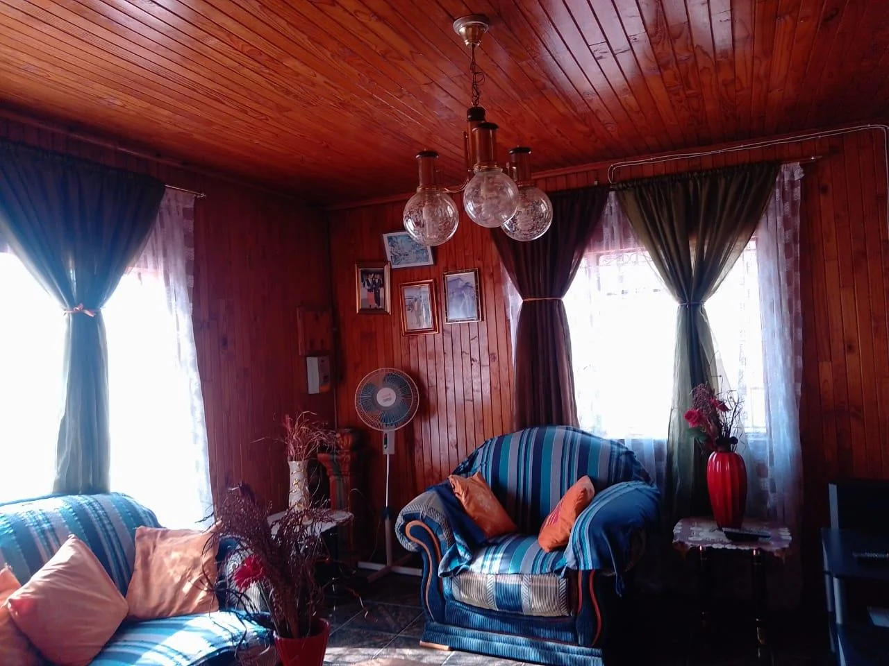 3 Bedroom house for sale in Bethlehem