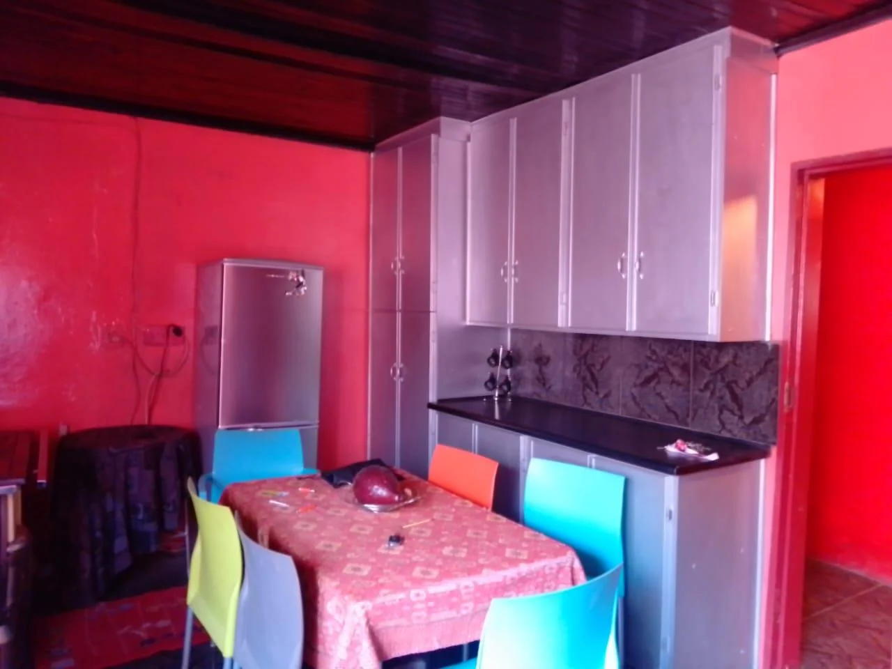 3 Bedroom house for sale in Bethlehem