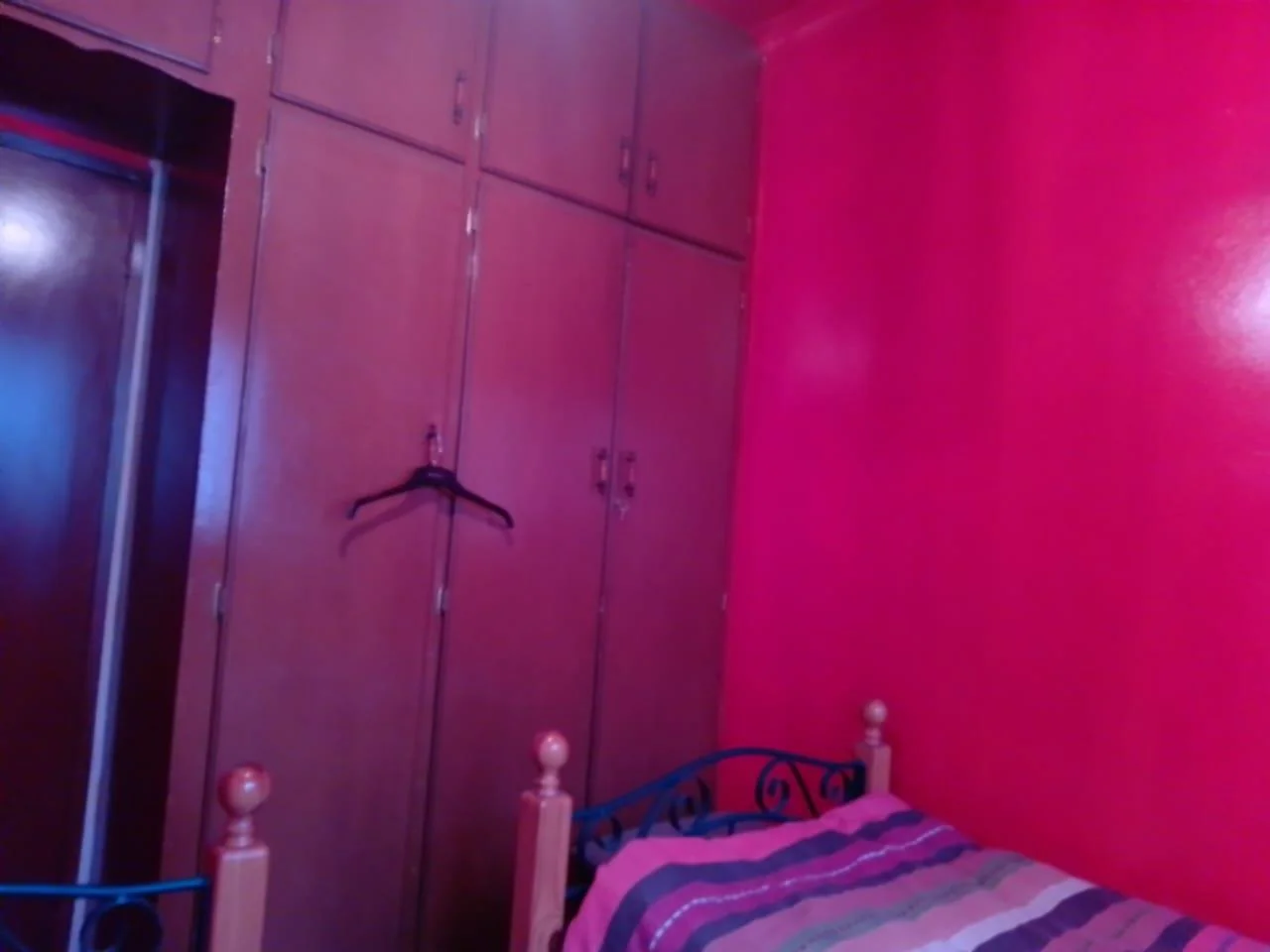 3 Bedroom house for sale in Bethlehem