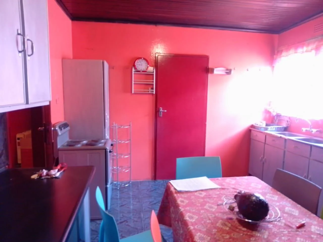 3 Bedroom house for sale in Bethlehem