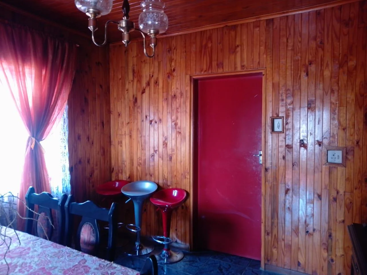 3 Bedroom house for sale in Bethlehem