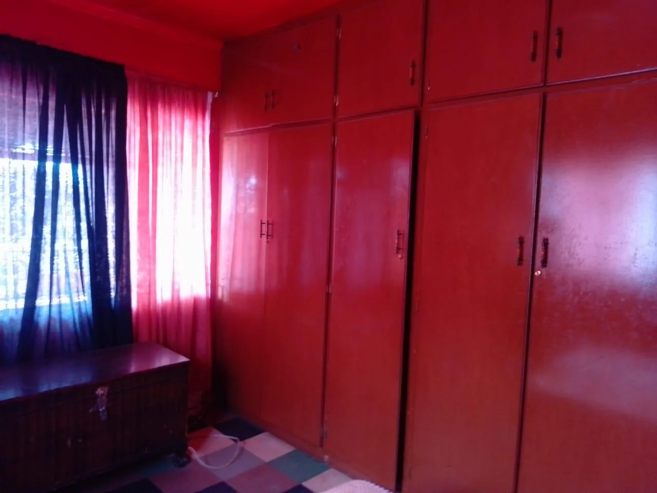 3 Bedroom house for sale in Bethlehem