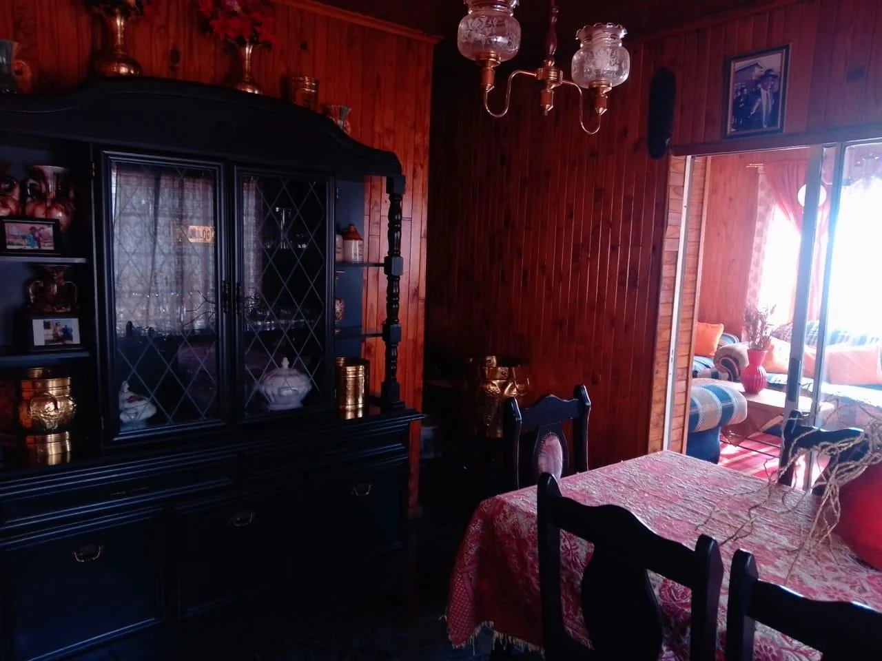 3 Bedroom house for sale in Bethlehem