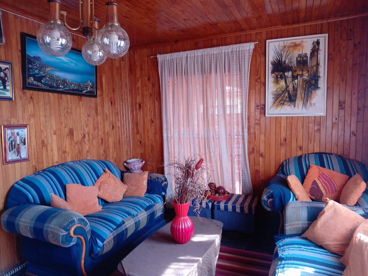 3 Bedroom house for sale in Bethlehem