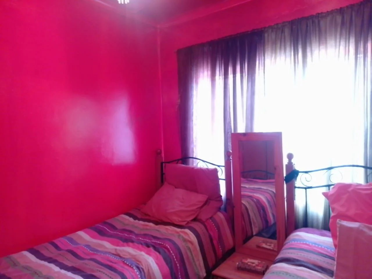 3 Bedroom house for sale in Bethlehem