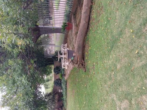 Duncanville, Vereeniging