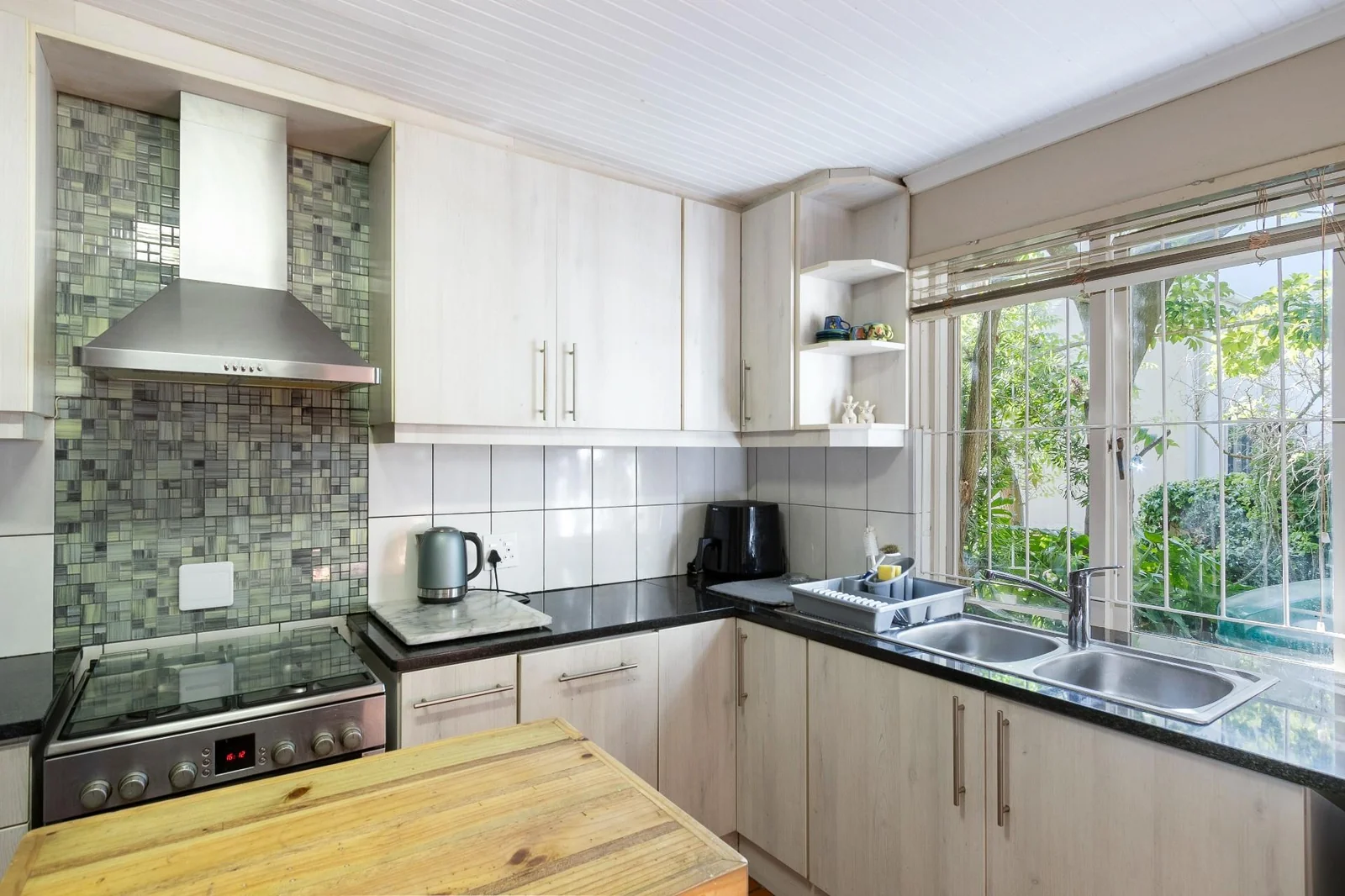 A Gem in Welgevonden Estate