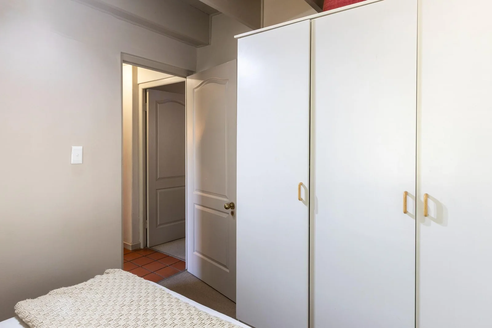 A Gem in Welgevonden Estate