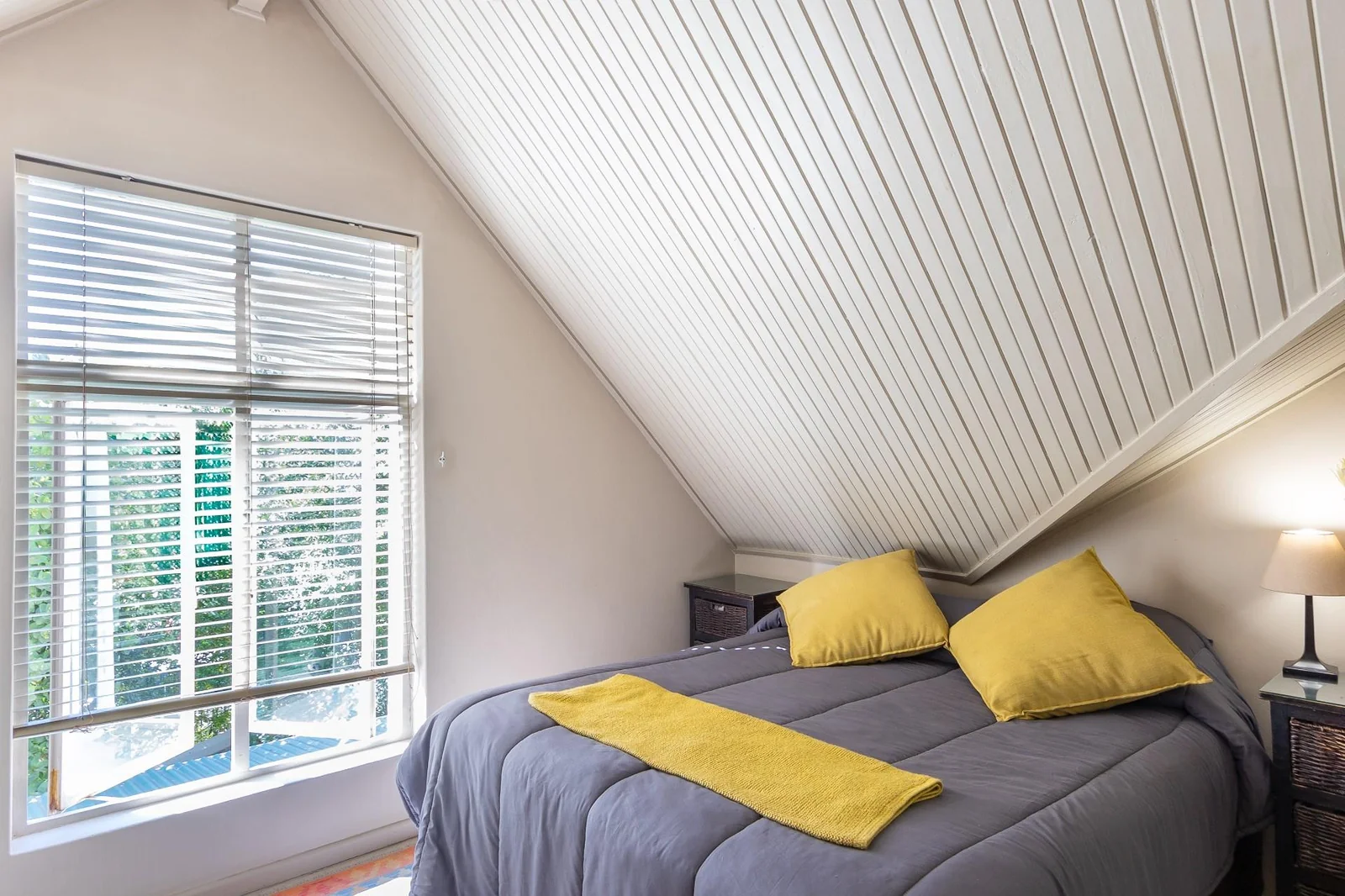 A Gem in Welgevonden Estate