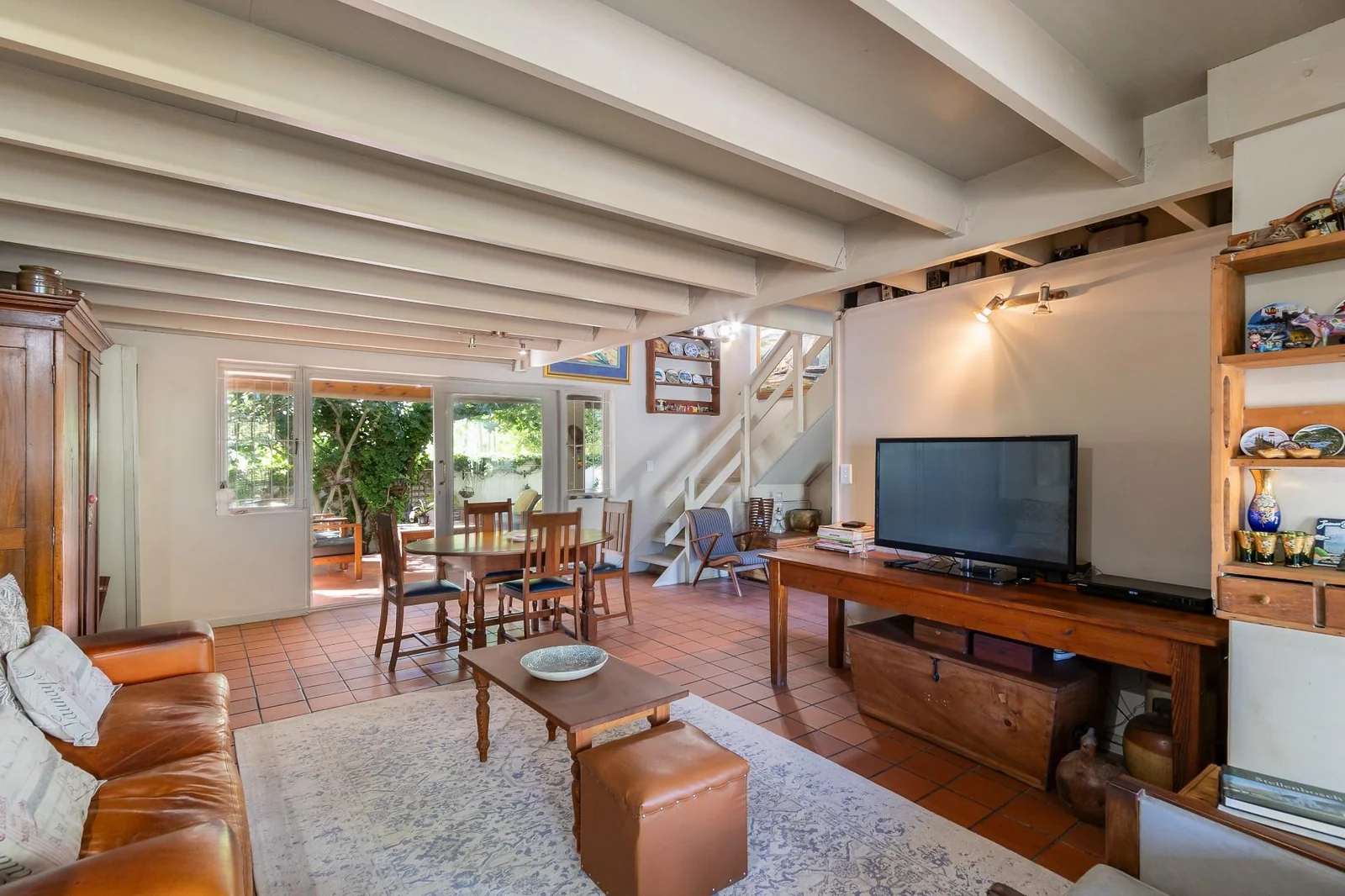 A Gem in Welgevonden Estate