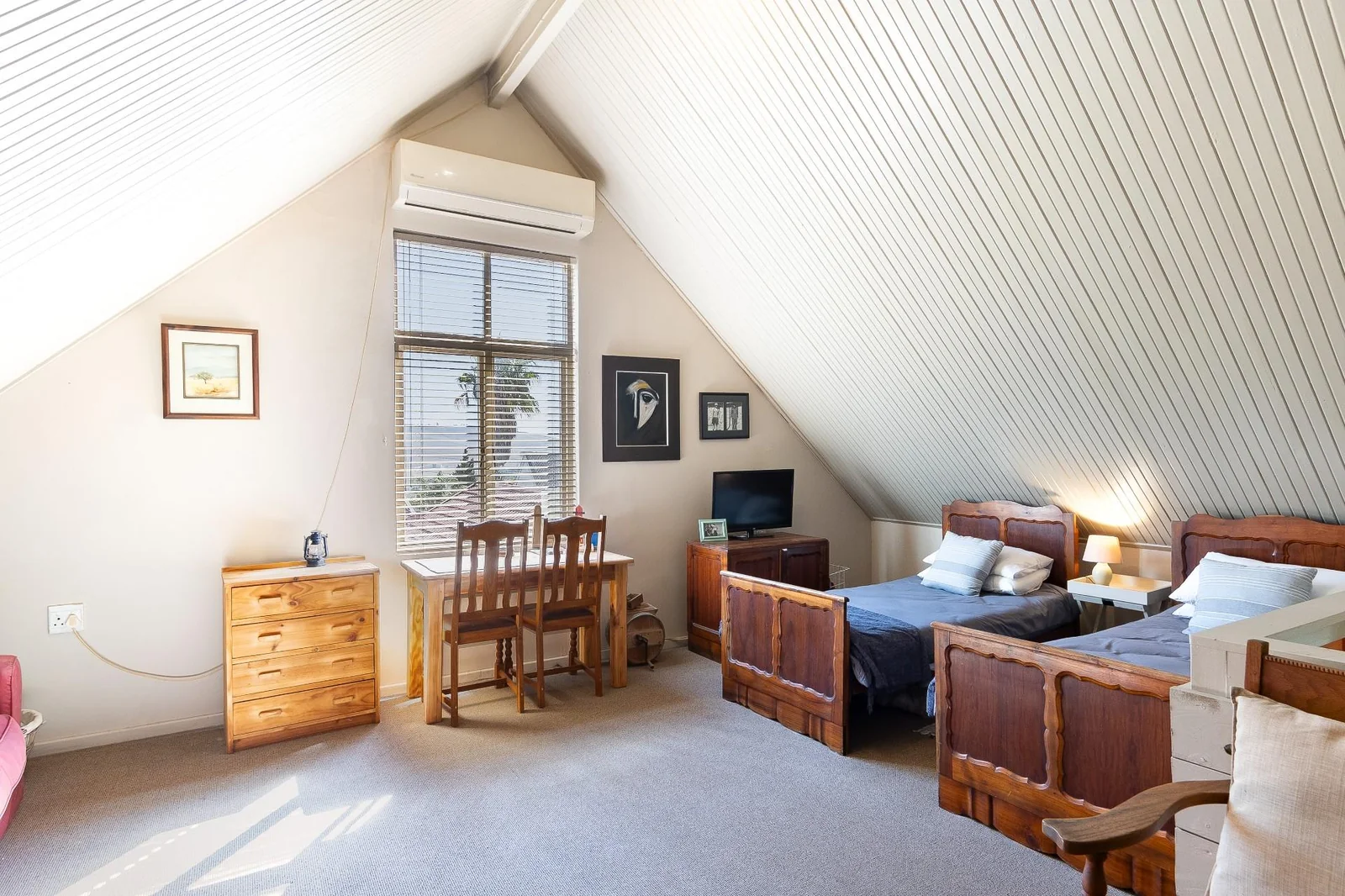 A Gem in Welgevonden Estate