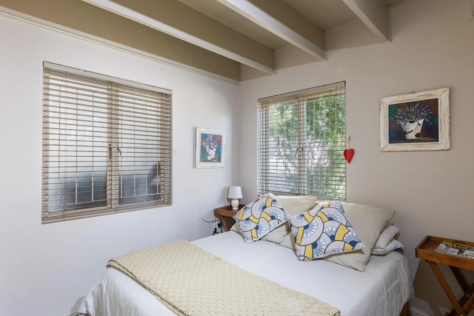 A Gem in Welgevonden Estate