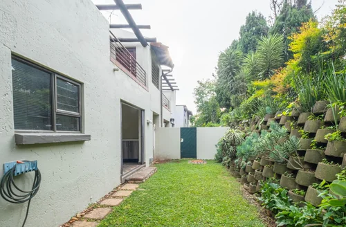 Linksfield, Johannesburg