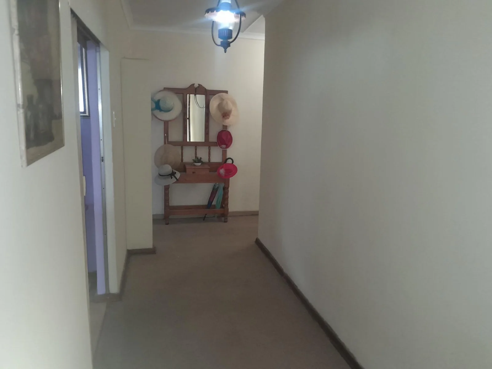 Spacious 5-Bedroom Home for Sale in Brandfort