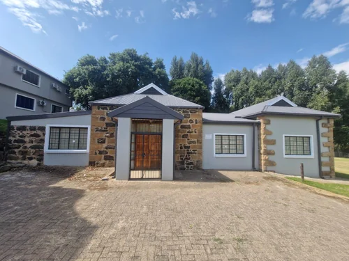 Bethlehem Central, Bethlehem