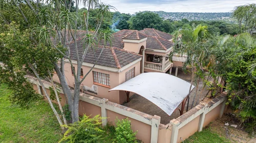 231 Swawelduik, Hazyview