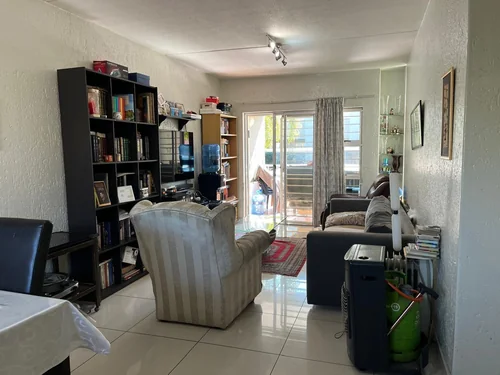 Glenhazel, Johannesburg