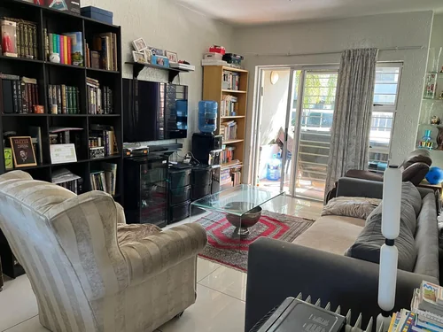 Glenhazel, Johannesburg