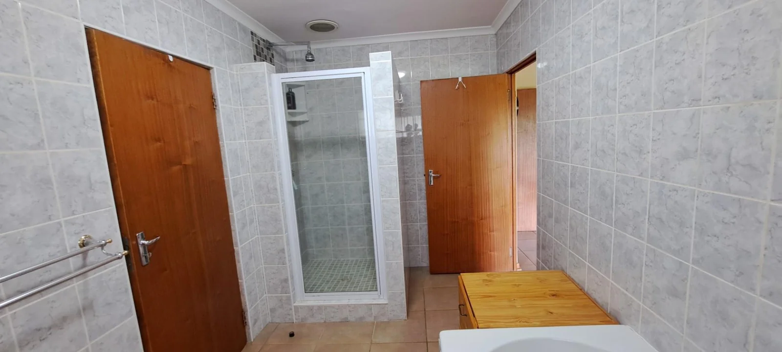 Exceptional and Very well-maintained smallholding for sale