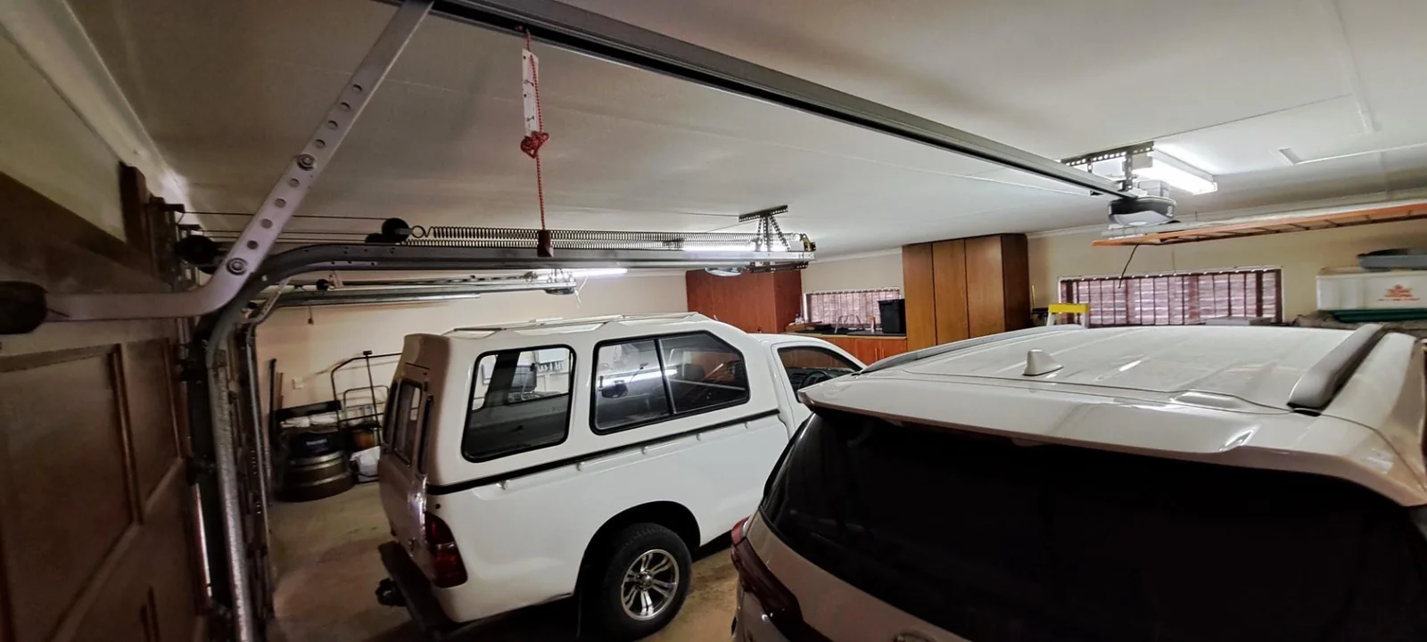 Exceptional and Very well-maintained smallholding for sale