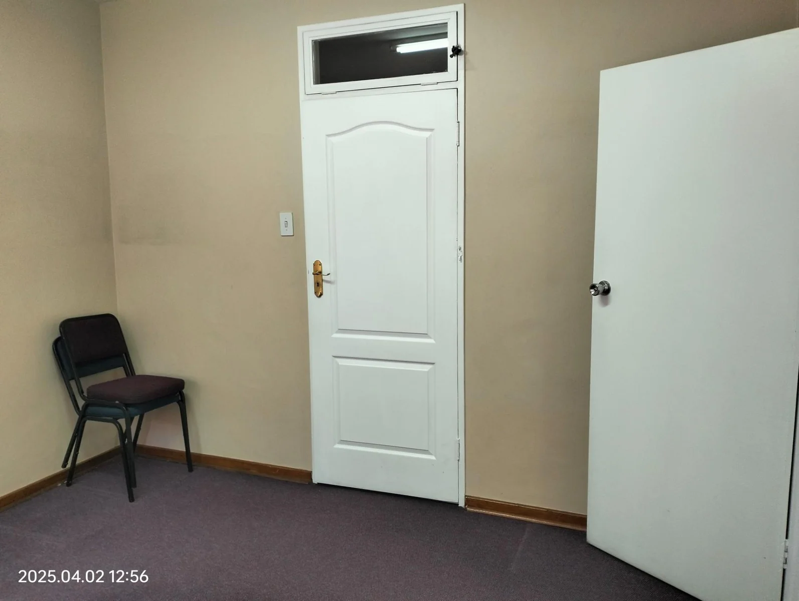 Modern Office Space to let in Westdene