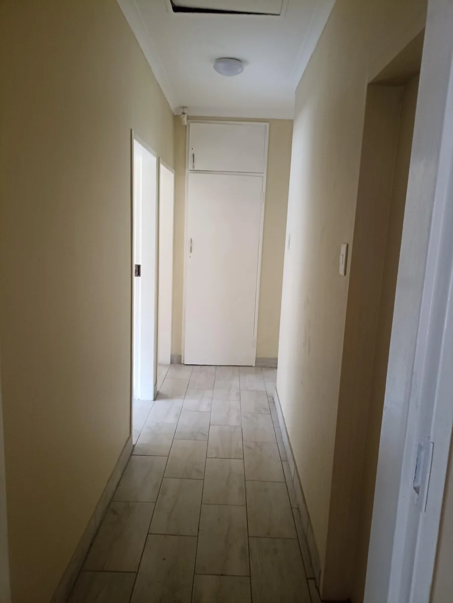 LOVELY HUGE FAMILY HOME TO LET IN LYNNWOOD GLEN!!