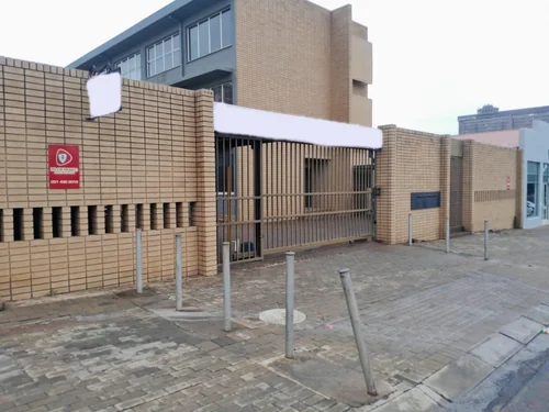 Westdene, Bloemfontein