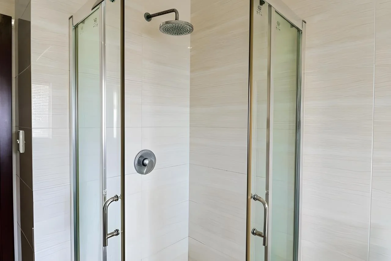 Modern Two Bedroom Apartment in Midrand with Secure Living and Gautrain Convenience