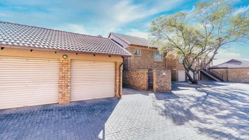 4 Concerto, Pierre Van Ryneveld, Centurion