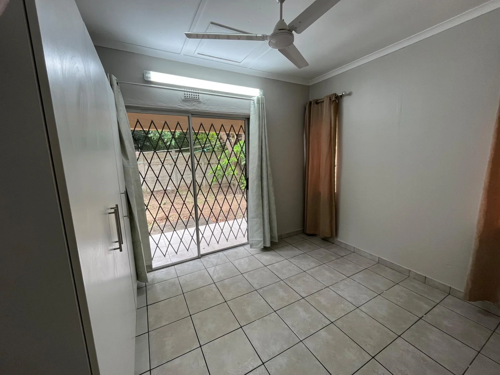 Viewings are arranged on application paperwork completed and returned.