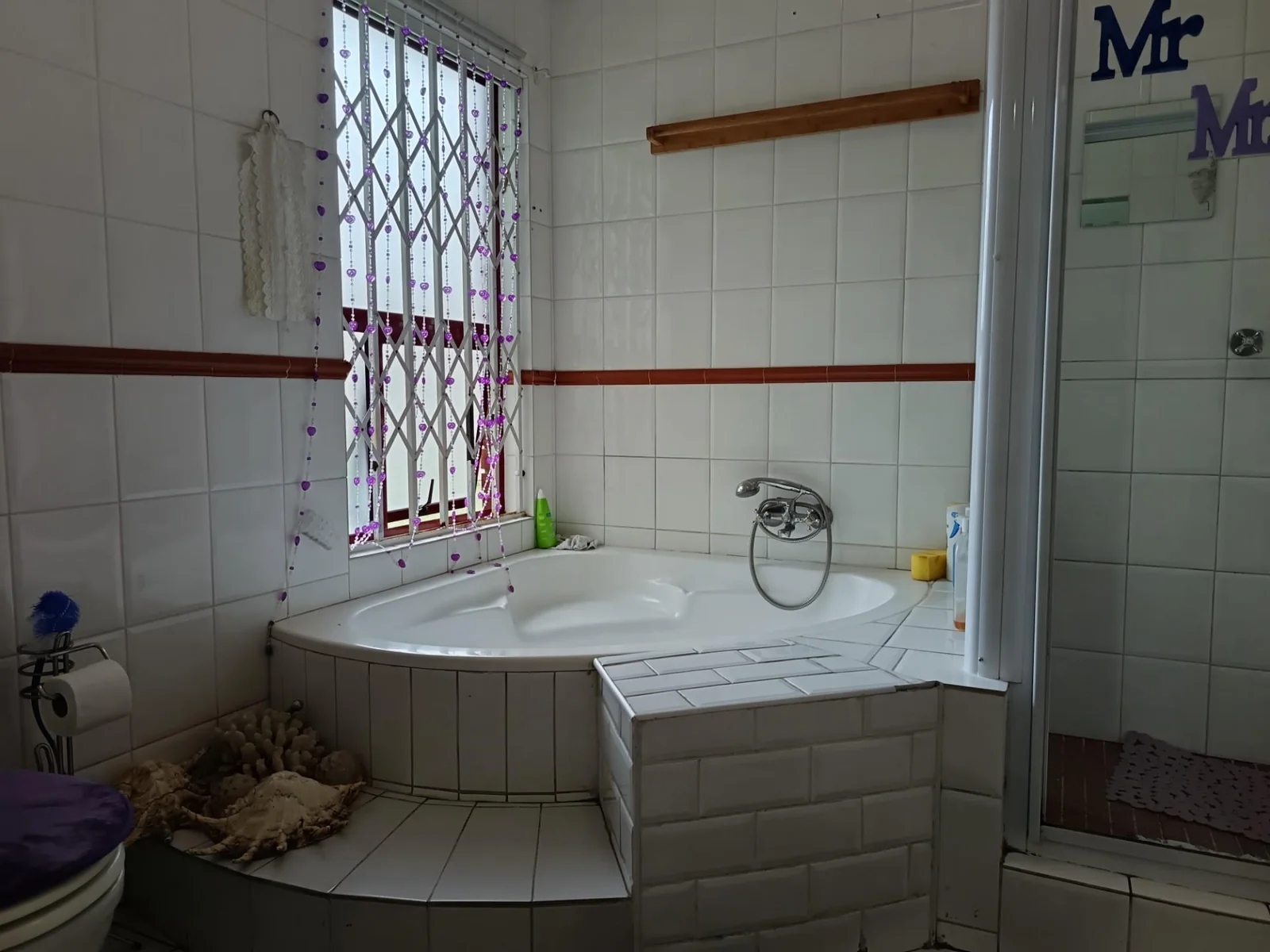 If you are seeking a comfortable home near all amenities, then this is the one.