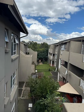 Peacehaven, Vereeniging