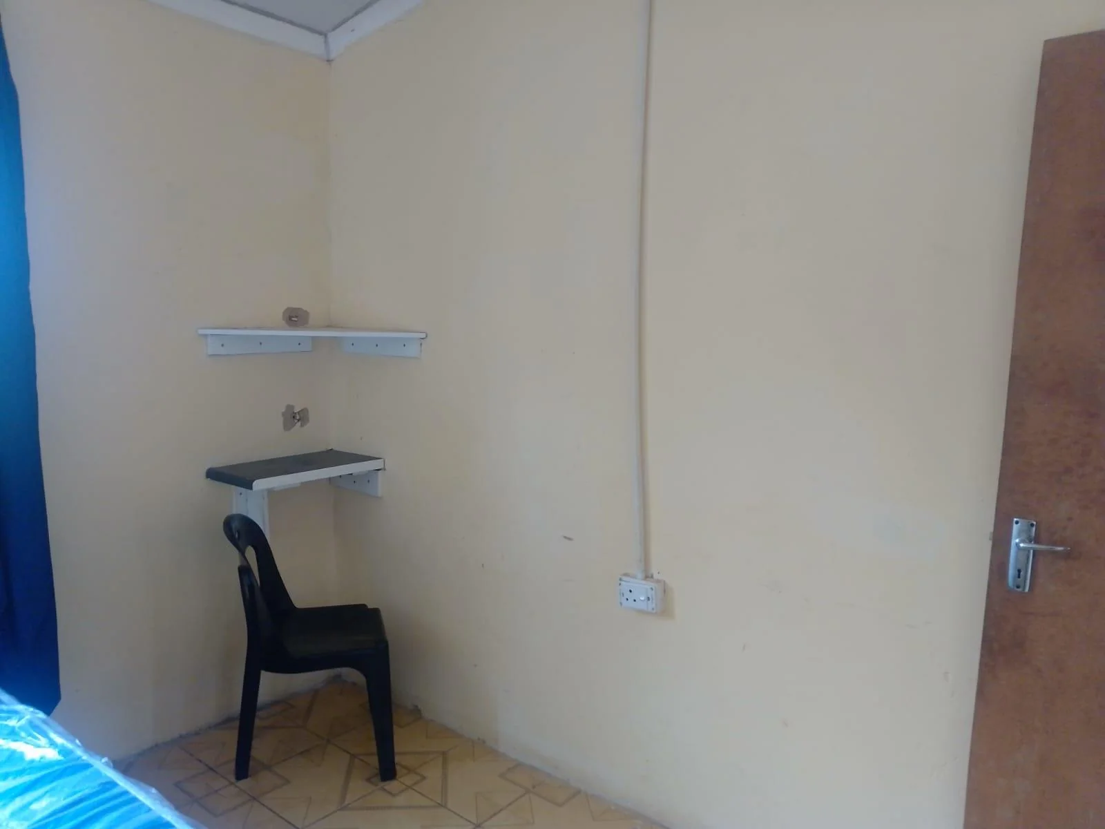 Student accommodation for sale in Bluegumbosch Phuthaditjhaba