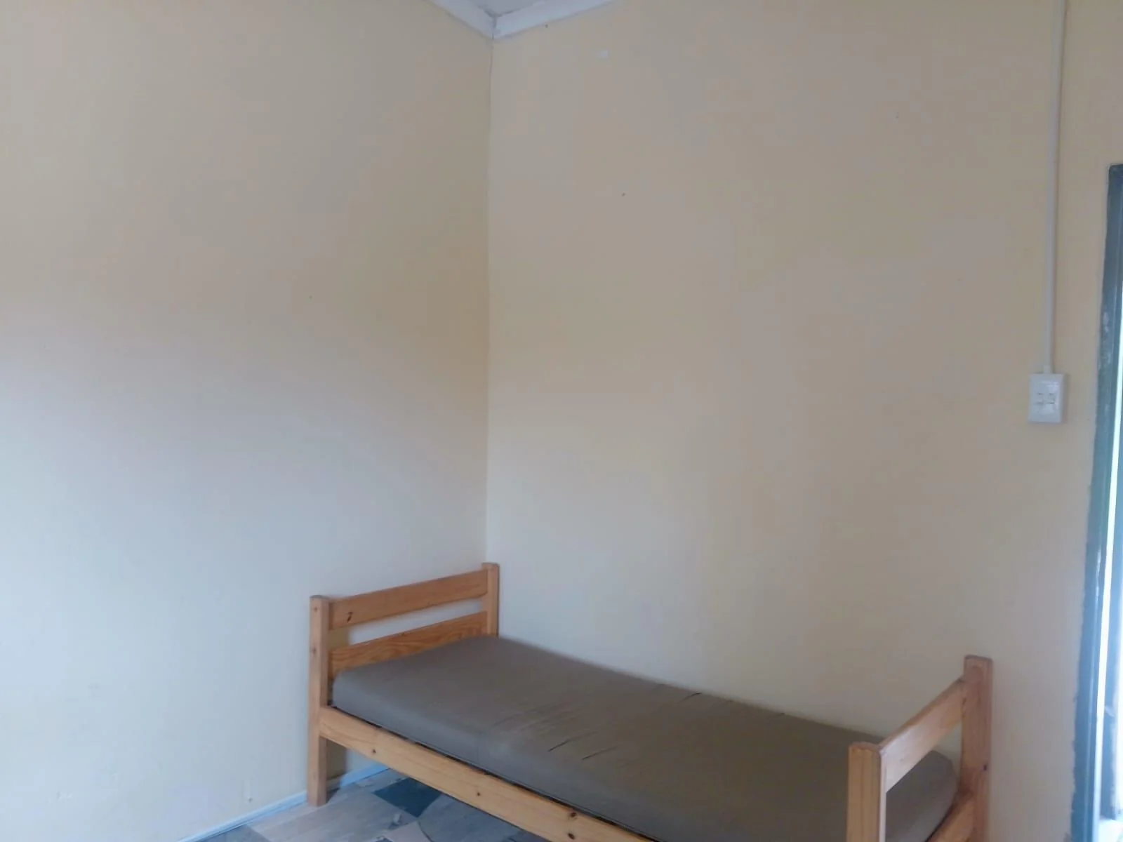 Student accommodation for sale in Bluegumbosch Phuthaditjhaba