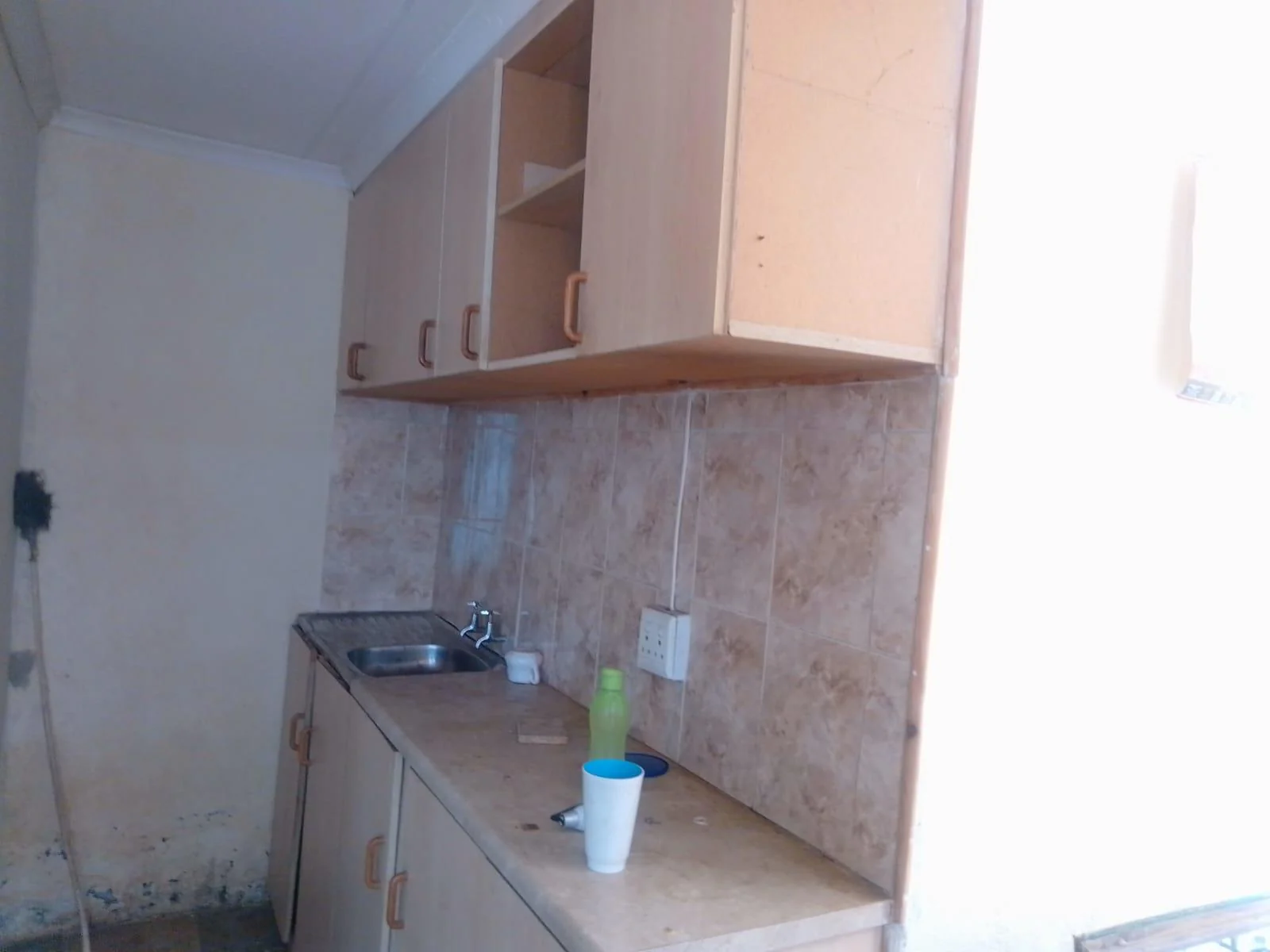 Student accommodation for sale in Bluegumbosch Phuthaditjhaba