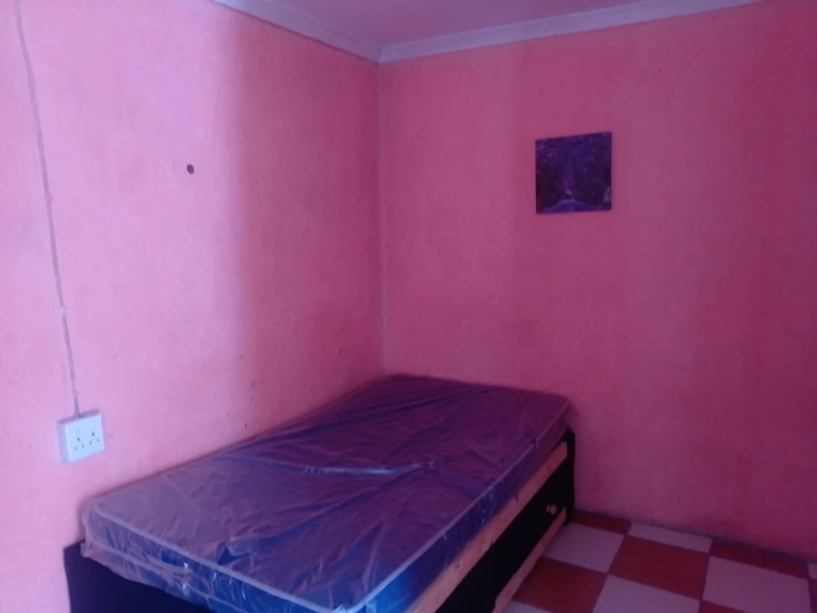 Student accommodation for sale in Bluegumbosch Phuthaditjhaba