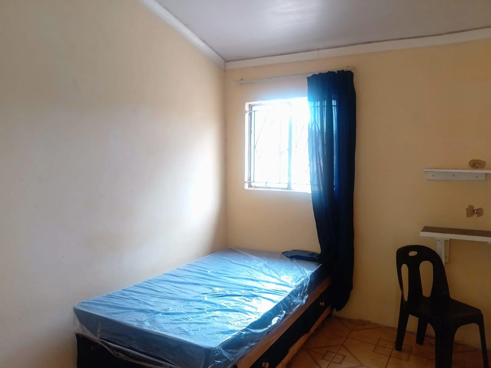 Student accommodation for sale in Bluegumbosch Phuthaditjhaba
