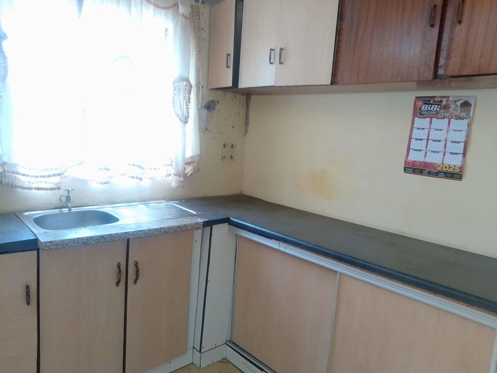 Student accommodation for sale in Bluegumbosch Phuthaditjhaba
