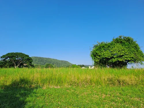 Sabie River Eco Estate, Hazyview