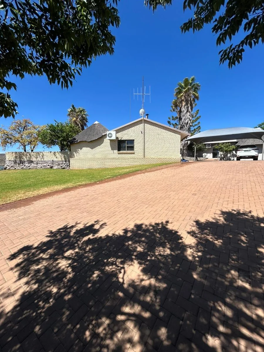 This property ticks all the boxes.