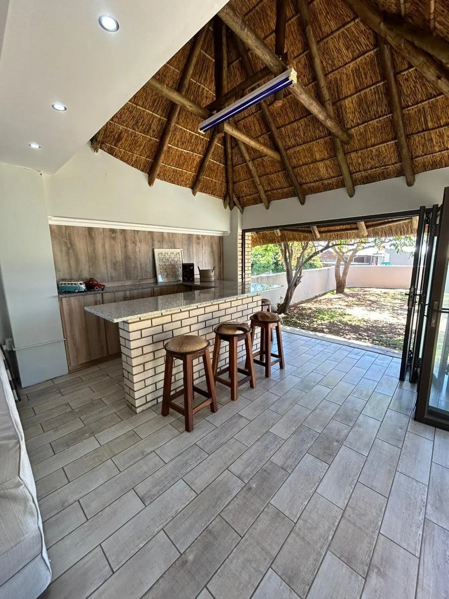 This property ticks all the boxes.