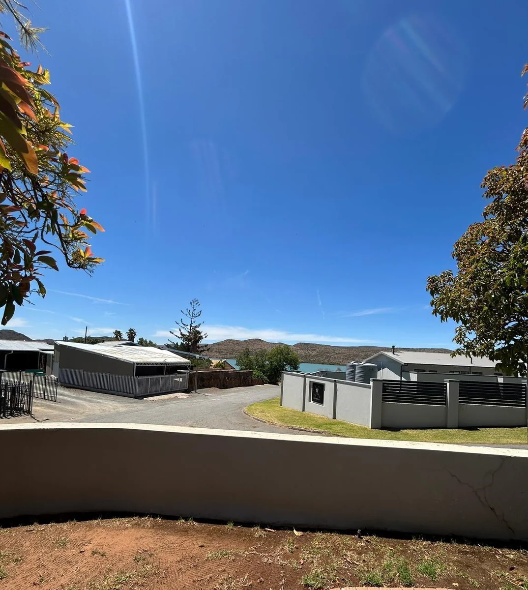 This property ticks all the boxes.