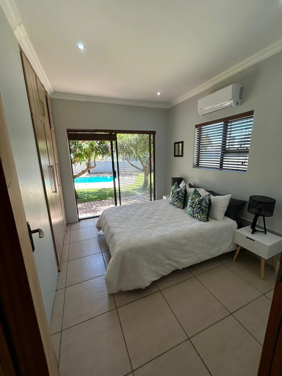 This property ticks all the boxes.