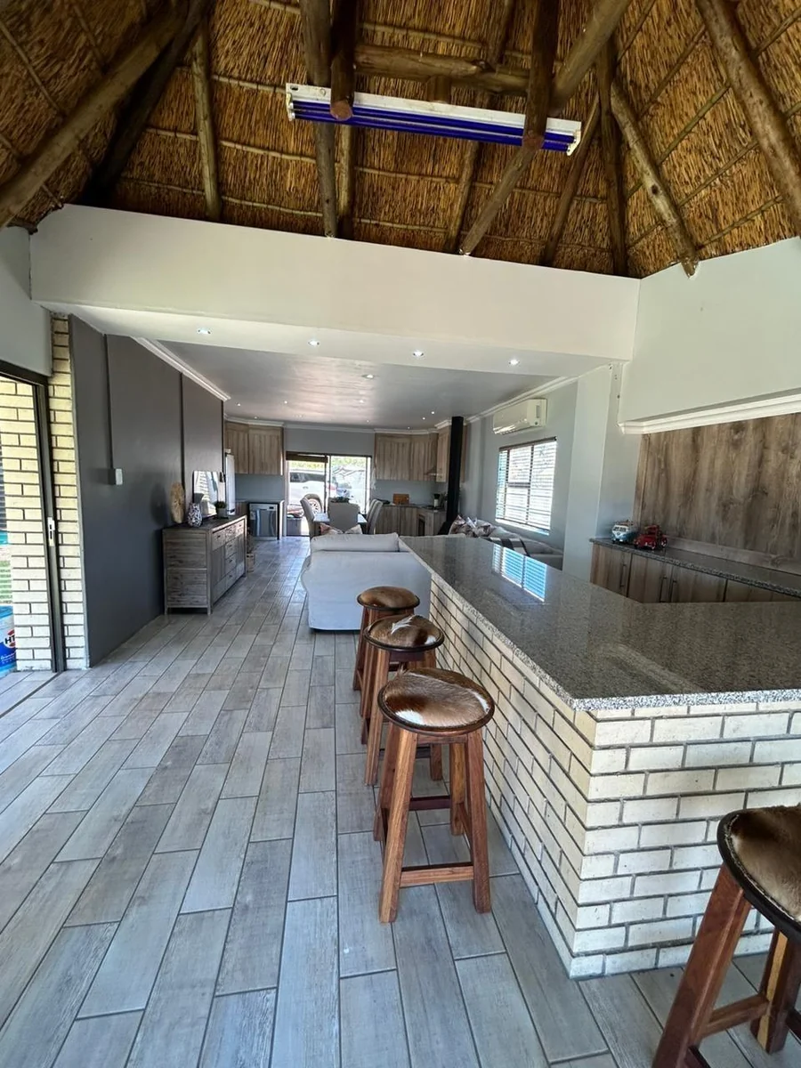 This property ticks all the boxes.